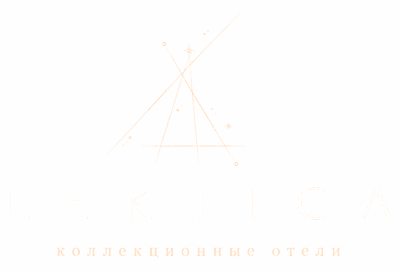 LEKTICA
